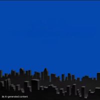 Ape Chain Cities (@apechaincities) 's Twitter Profile Photo Ape Chain Cities (@apechaincities) 's Twitter Profile Photo