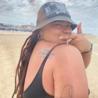 ¿y lunfardo? (@macarena_zg) 's Twitter Profile