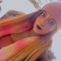 Jenna (@jennaceex3) 's Twitter Profile