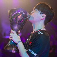 T1 Meteor (@meteorvlrt) 's Twitter Profile