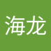 赵海龙 (@zhujiarue) Twitter profile photo 赵海龙 (@zhujiarue) Twitter profile photo