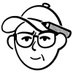Russ Koyfman (@russkoyfman) Twitter profile photo Russ Koyfman (@russkoyfman) Twitter profile photo
