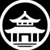 Dojo System-WISHLIST👑PANIK💦 (@dojosystem) Twitter profile photo Dojo System-WISHLIST👑PANIK💦 (@dojosystem) Twitter profile photo