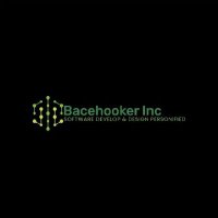 Bacehooker Inc (@bacehooker69) 's Twitter Profile