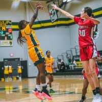 Makenzie King (@makenzie24king) 's Twitter Profile