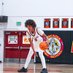 nick wallace jr (@nwallacejrr) Twitter profile photo nick wallace jr (@nwallacejrr) Twitter profile photo