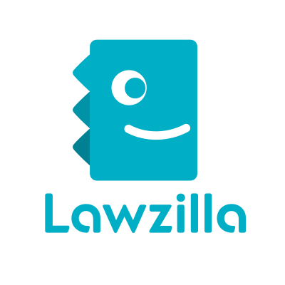 Lawzilla123's profile picture. 🔍もう検索で迷うのは終わりにしよう。
法令を調べるときの「迷う・見つからない・整理できない」──
その全部、Lawzilla で完結します。
●欲しい条文に最短アクセス
●気になる箇所にしおり＆メモ
●自分専用ワークノートで法令を整理・共有
#もう迷わない #法令検索 #Lawzilla #法令ノート