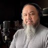 JimeeGee's profile picture. Patriarch. Divorced father of two daughters. Doing what I can to be better than I was yesterday.