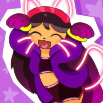 NovaNationFake's profile picture. New acc