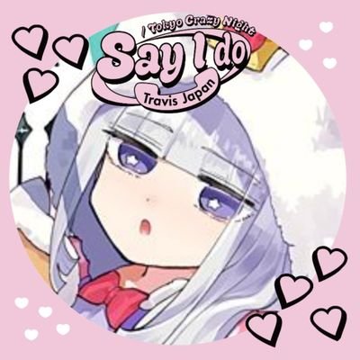 🩷池田🧡さんのプロフィール画像