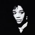 No Billionaires (@live_music_jazz) Twitter profile photo No Billionaires (@live_music_jazz) Twitter profile photo
