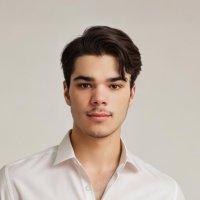 Aycen Zambuto (@aycenzambuto) 's Twitter Profile