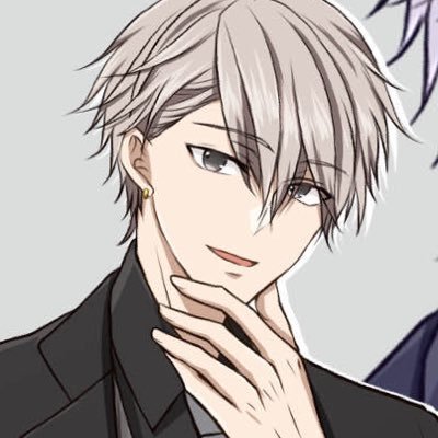 さく🐧(朔)さんのプロフィール画像