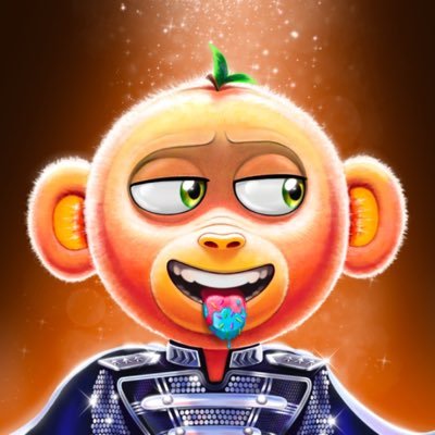 Rambornoさんのプロフィール画像