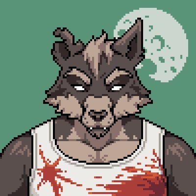 spareshoe137's profile picture. Ok, let's try this again.