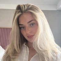 Olivia Percoco (@oliviapercoco12) 's Twitter Profile