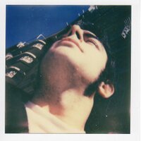 Daniele Flammini (@fet_thunderdome) 's Twitter Profile