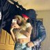Di💎xmond & Wolf🐺 (@diamondnthewolf) Twitter profile photo Di💎xmond & Wolf🐺 (@diamondnthewolf) Twitter profile photo