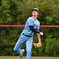 Nick Potenzo (@nickpotenzo2026) 's Twitter Profile Photo Nick Potenzo (@nickpotenzo2026) 's Twitter Profile Photo
