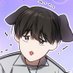 YuSeong (@yuseong_110) Twitter profile photo YuSeong (@yuseong_110) Twitter profile photo