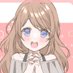 Chneba (@chneba178690) Twitter profile photo Chneba (@chneba178690) Twitter profile photo