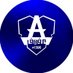 نادي عفيف السعودي (@afifclub_) Twitter profile photo نادي عفيف السعودي (@afifclub_) Twitter profile photo