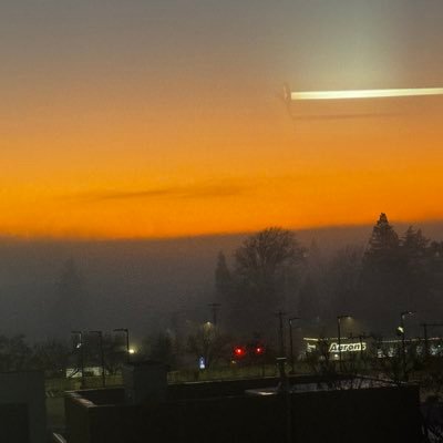 TNTimRN1's profile picture. Father, nurse, skier, enjoys a good beer and coffee now and then....