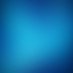 🌴 (@detoxiify) Twitter profile photo 🌴 (@detoxiify) Twitter profile photo