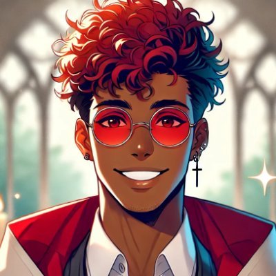 Christian/ Streamer/ Gamer/ Songwriter/ Fitness Enthusiast