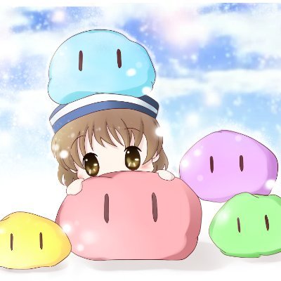 lelouchkirakira's profile picture. 偽物の天使より，本物の悪魔をもっとなりたい