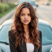 Kemunto Ombongi (@ombongikem) 's Twitter Profile