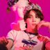 prilll (@pcrjms) Twitter profile photo prilll (@pcrjms) Twitter profile photo