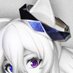 GXZΛ (@joxzia) Twitter profile photo GXZΛ (@joxzia) Twitter profile photo