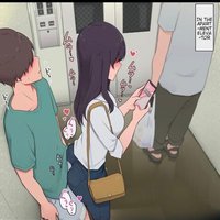 天天向上 (@oooops69) 's Twitter Profile