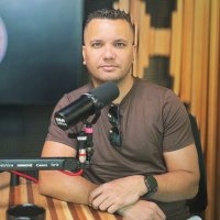 Jonas Stelmann (@jonasstelmann) 's Twitter Profile