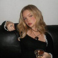 πΝπΝπΝπΝπΝπΝ. (@daim4nd) 's Twitter Profile