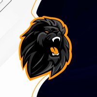 YOUNGCLAN (@youngclanfn) 's Twitter Profile Photo YOUNGCLAN (@youngclanfn) 's Twitter Profile Photo