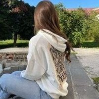 Teatears (@teatearsf8jfe) 's Twitter Profile
