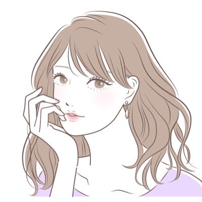 【物販で人生変えた人】 eBay輸出現役プレイヤー/eBay未経験からでも学べるeBay輸出輸出ノウハウを発信しています/リサーチと外注化が得意で3アカウント運用中です/初心者にもわかりやすくeBay輸出を広めたい/気になる方は固定ポストから↓