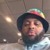 777 (@shaq_sunflower7) Twitter profile photo 777 (@shaq_sunflower7) Twitter profile photo