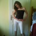 Bethany Stokes - @BethanyStokes3 - Twitter