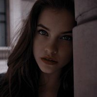 Bella Parker (@nessabellalavie) 's Twitter Profile