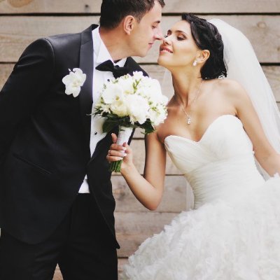 🎋縁と運命を読み解く専門家🌸結婚・恋愛の悩みから仕事運・人間関係まで、あなたの幸せを占いの力でナビゲート✨ブログでカップルの問題解決法を定期配信中📱姓名判断・タロット・四柱推命で人生の岐路をサポート🔮個別鑑定も承ります💌 #開運 #恋愛相談 #占い
