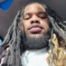 🅱️ig NUNE (@playboyykeise) Twitter profile photo 🅱️ig NUNE (@playboyykeise) Twitter profile photo