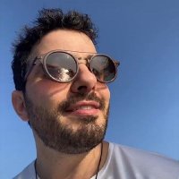 Mark William (@markwillia13867) 's Twitter Profile