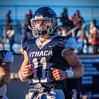 Mike Reed (@mike_reed812) 's Twitter Profile