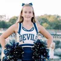 Holly Forester (@hollygforester) 's Twitter Profile Photo Holly Forester (@hollygforester) 's Twitter Profile Photo