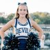 Holly Forester (@hollygforester) Twitter profile photo