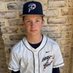 Weston Rigsby2029 (@westonrigsby29) Twitter profile photo Weston Rigsby2029 (@westonrigsby29) Twitter profile photo
