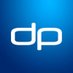 Danuka Peiris (DP) (@danukalive) Twitter profile photo Danuka Peiris (DP) (@danukalive) Twitter profile photo